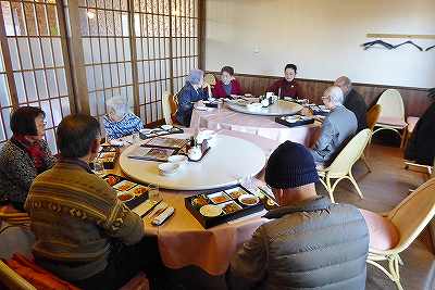 <���R�ؔT��z�e��><noscript><img src=